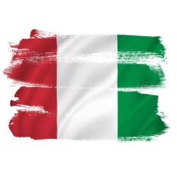 Špecializovaná taliančina