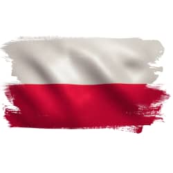 Špecializovaná poľština